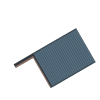 Top Fairlawn Roofing Company Logo